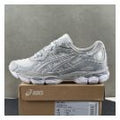 ASICS Product 6