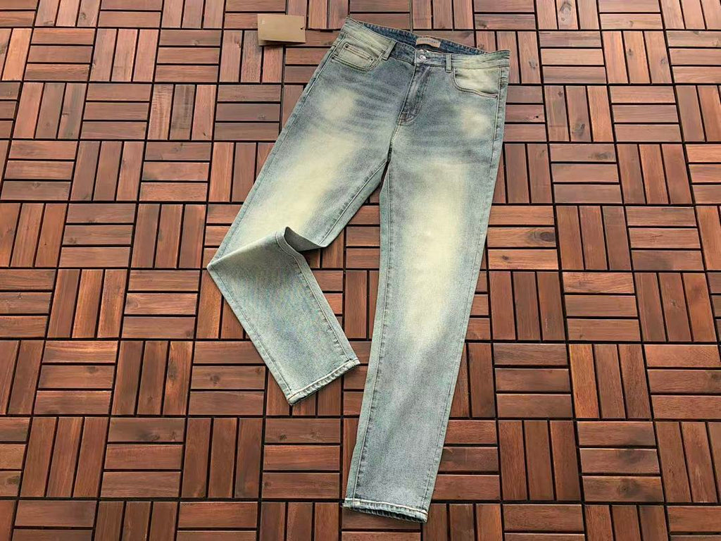 Burberry JEANS