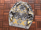 Burberry SWEATER