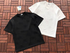 Burberry T-SHIRT
