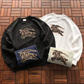 Burberry SWEATER