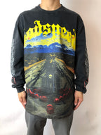 GODSPEED LONG-SLEEVE