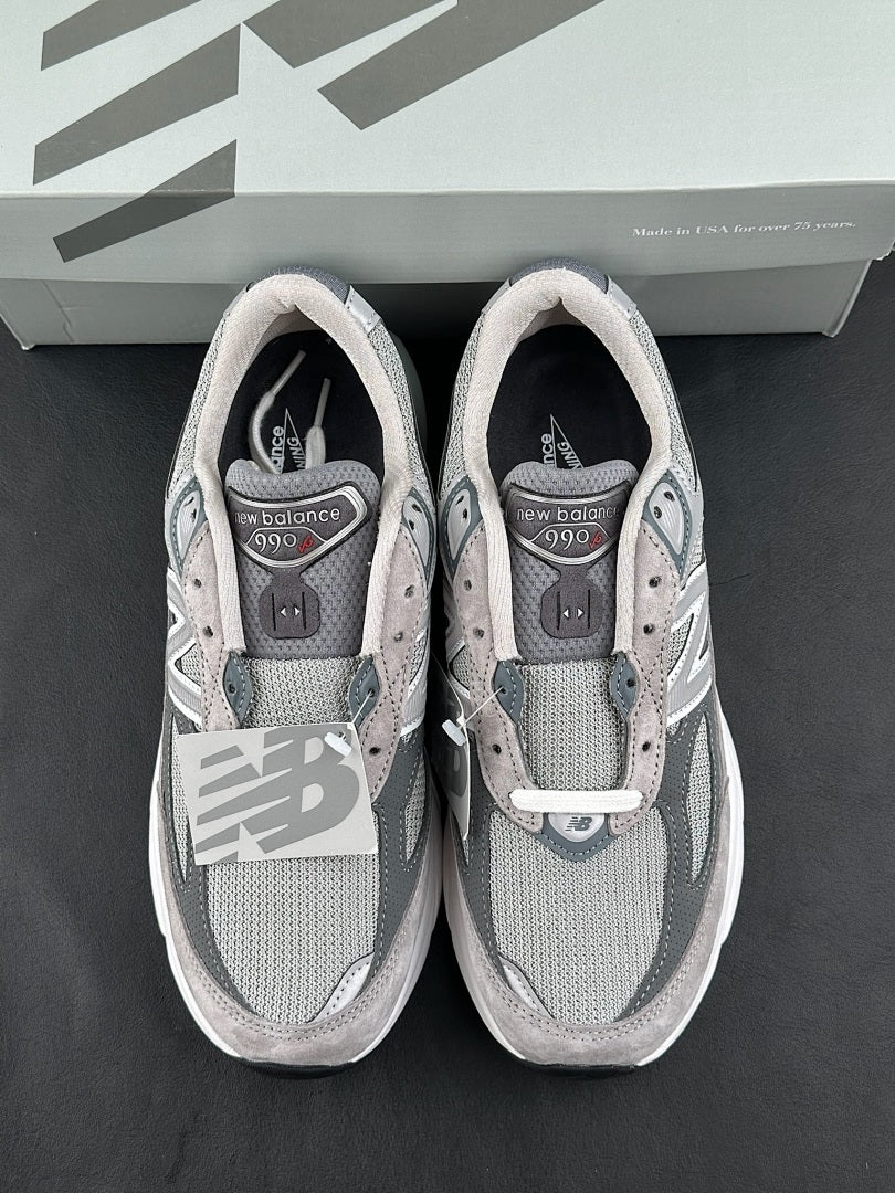 NB 990 M990GL6