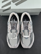 New Balance 990 M990GL6