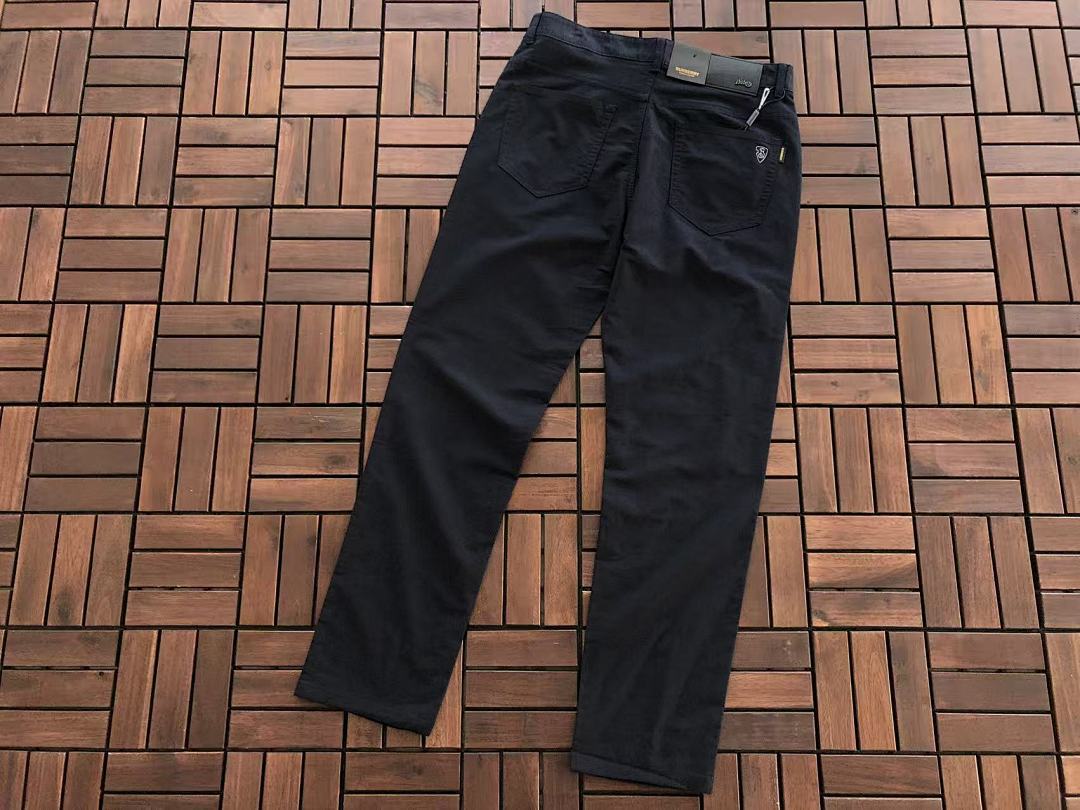 Burberry JEANS