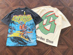 GODSPEED T-SHIRT