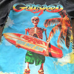 GODSPEED T-SHIRT