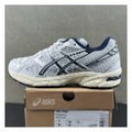 ASICS Product 109