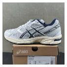 ASICS Product 109