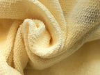 GODSPEED HOODIE
