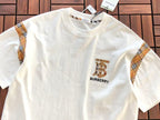 Burberry T-SHIRT