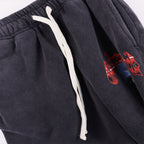 GODSPEED SHORTS