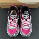 ASICS Product 56