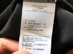 Nike Tech Fleece Tracksuit