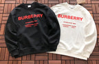 Burberry SWEATER