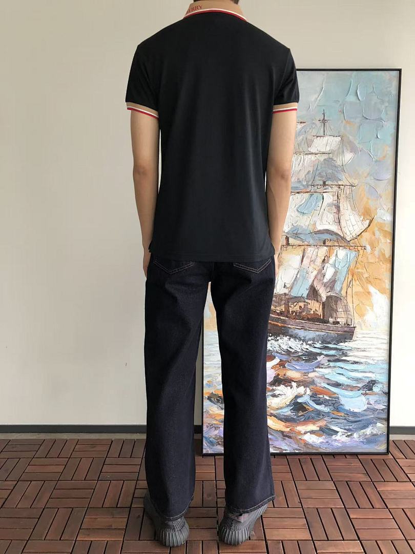 Burberry T-Shirt