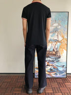 Burberry T-Shirt