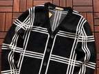Burberry SWEATER