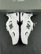 New Balance 530 Sneakers