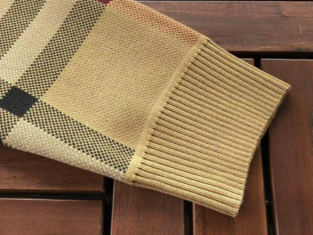 Burberry SWEATER