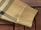 Burberry SWEATER