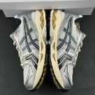 ASICS Product 63