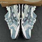 ASICS Product 55
