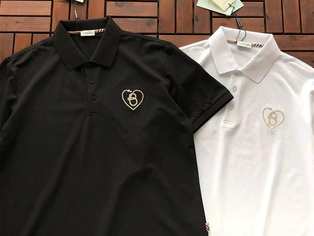 Burberry T-SHIRT