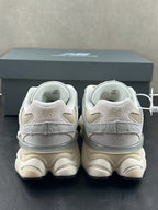 New Balance 9060 U9060440 36-46.5