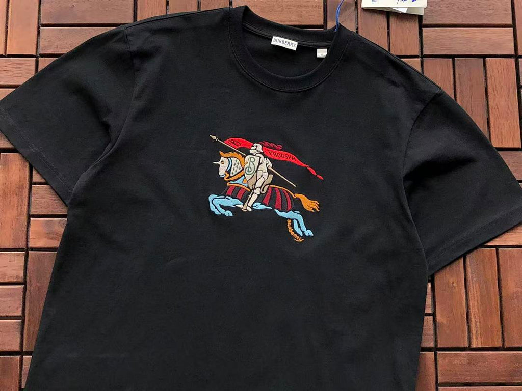 Burberry T-Shirt