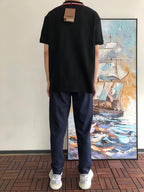 Burberry T-Shirt