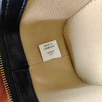 TORY BURCH Bag