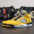 Nike Air Jordan 5 Retro - Tokyo