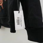 Sp5Der Og Web V2 Hoodie Black