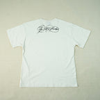 Hellstar Studios Basic T-Shirt White
