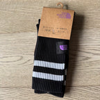 The North Face Purple Label Socks