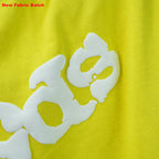 Sp5Der Websuit Sweatpant