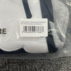 SynaWorld Tee 3