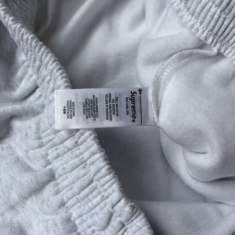 Unknown Brand Pink T-Shirt/Top
