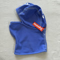 Supreme Fleece Balaclava Hood Mask