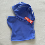 Supreme Fleece Balaclava Hood Mask