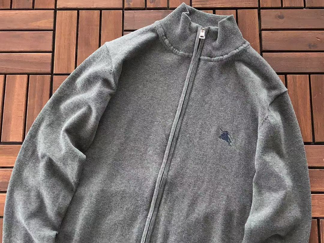 Burberry SWEATER