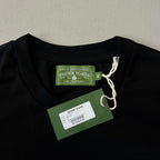 Denim Tears Tee
