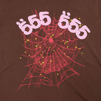 Sp5Der T-Shirt