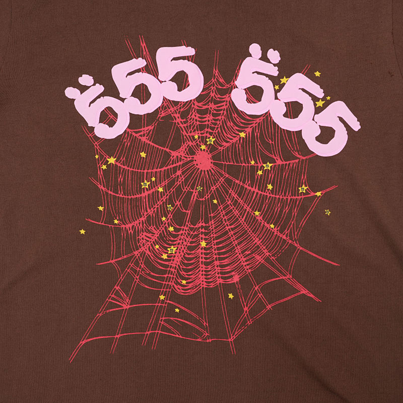 Sp5Der T-Shirt