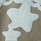Sp5Der Beluga Hoodie Light Brown