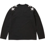 Supreme 88 Long Sleeve Jersey