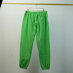 Sp5Der Classic Sweatpant