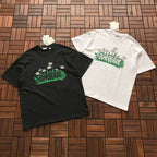 Burberry T-SHIRT