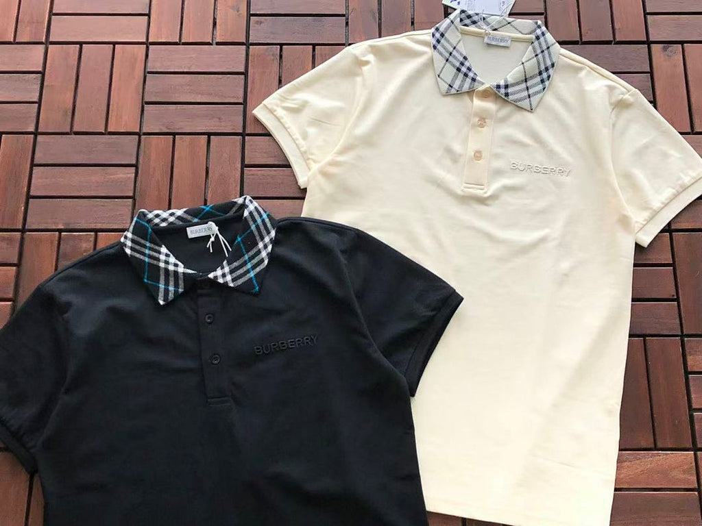 Burberry T-Shirt